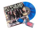 DJ Swamp 3D 7