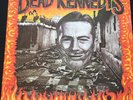 DEAD KENNEDY'S 