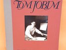 TOM JOBIM CBPO  DOUBLE LP RARE BOSSA NOVA SAMBA VINYL & BOOK