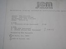 Phil Manzanera / USA 12