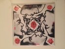 Blood,Sugar,Sex,Magik von Red Hot Chili Peppers (1991), Vinyl LP