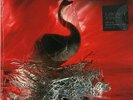 DEPECHE MODE SPEAK AND SPELL VINILE LP 180 GRAMMI NUOVO SIGILLATO