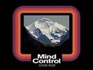 Uncle Acid & the Deadbeats Mind Control 2xLP vinyl record sealed electric wizard