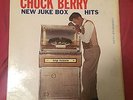 Chuck Berry 