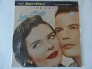 J. GEILS BAND LOVE STINKS 1980 NAUTILUS SUPERDISC NR25 STILL SEALED MINT
