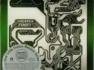 SNEAKER PIMPS Becoming X 2x LP NEW VINYL One Little Indian 6 Underground Tricky