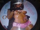ELO The Electric Light Orchestra - Evil woman 12