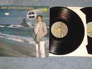 MIKE OLDFIELD - 2 LP WITH SNIPE - INCANTATIONS * NEW ZEALAND NZ PRESS