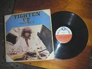Tighten up Vol. 8 with Ken Boothe, Zap Pow, Bob Andy, Heptones ETC. on Trojan