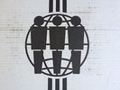 Pearl Jam Live at Third Man Records Vault Package 29