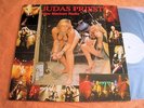 JUDAS PRIEST – NEW MEXICAN RADIO