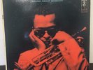 Miles Davis 'ROUND ABOUT MIDNIGHT Columbia CL 949 DG 6-Eye 1A COLTRANE Vinyl LP