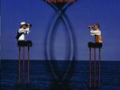 Dream Theater Falling Into Infinity MOV #d 180gm coloured vinyl LP NEW/SEALED