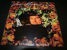 VAN MORRISON 1984 