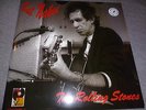 ROLLING STONES But Naked 2LP *NM*