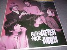 ROLLING STONES The Alternate Aftermath LP swingin' pig LIM#500
