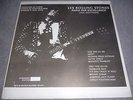ROLLING STONES Paris Par Excellence (Aux Abattoirs) LP