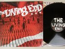 LIVING END SAME MODULAR MODVL003 DUTCH PRESSING Vinyl LP