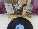 CHRISTINE PERFECT VERY RARE LP VINYL - Blue Horizon S 7-63860