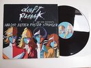 DAFT PUNK - HARDER BETTER FASTER STRONGER 12
