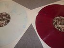 ROLLING STONES 2 LPs aus der real alternate exile box