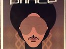 PRINCE 