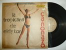 ELDY TOR SONORA TROPICANA PA LOS BRAVOS GUAGUANCO  FANTASTICO EX # 235 HEAR