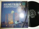LUIS VARONA RAREZA DEL MAMBO WOOWWWW   FANTASTICO  # 332 HEAR