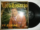CHEO ROSARIO EL BARDO GUAGUANCO FANTASTICO # 349 LISTEN