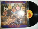 THE NEW GENERATION MAKE WAY MI RITMO BRAVO EX GUAGUANCO FANTASTICO # 375 LISTEN