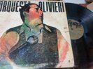 ORQUESTA OLIVIERI TABARATIANDO  GUAGUANCO FANTASTICO  EX # 414 LISTEN