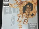 ELVIS AT STAX HALF BLACK/HALF GOLD 2 VINYL NEWBURY COMICS LIMITED TO 1000