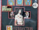AUM Resurrection LP OG DUTCH PRESS MINT