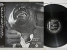 ALBERT KING,OTIS RUSH DOOR TO DOOR CHESS PLP-830 Japanese Pressing OBI Vinyl LP