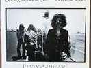 KAPT. KOPTER and The Fabulous TWIRLY BIRDS RANDY CALIFORNIA LP OG US PRESS EX/EX