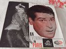 An Evening In Paris, Mohd. Rafi, Rare Ep 7