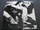 Scorpions-Love at first Sting LP-1984 Germany-33 U/min-Album-DMM-1C 064 2400071