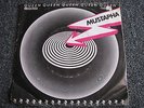 Queen-Mustapha 7 PS-1978 Germany-45 U/min-Rock-Single-EMI