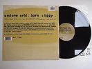 UNDERWORLD - BORN SLIPPY NUXX 12