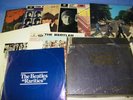 The Beatles collection - Ltd Ed American Release 1643/3000 w/ Rarities LP