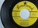 Inexpensive Handmade Look - What Good Is Up +1 Explosive 1967 NC Garage Psych NM