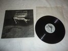 BILL EVANS / JIM HALL-UNDERCURRENT 1962 UNITED ARTISTS LP UAJS 15003 EXC. VG+