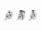 Biffy Clyro - Ellipsis - Limited Edition Clear Vinyl *NEW*