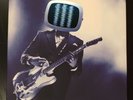 Jack White Live At Bonnaroo 3 LP Vinyl Third Man Vault Exclusive