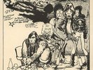 THE ROLLING STONES - Welcome To New York