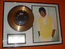 Michael Jackson Billie Jean Single limited edition Vinyl Schallplatte 45 t