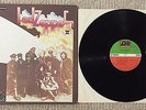 LED ZEPPELIN - LZ II Robert Ludwig RL SS Press ST-A-691671 PR SD8236 PRESSWELL
