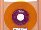 BEATLES - HERE THERE & EVERYWHERE / GOOD DAY SUNSHINE 7