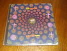 Swans LP Children Of God