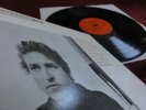 BOB DYLAN  ? ANOTHER SIDE OF BOB ?  TOP ZUSTAND   ORIGINAL CBS PRESSUNG 1967
